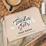 teachers-pouchbag-white-a-010