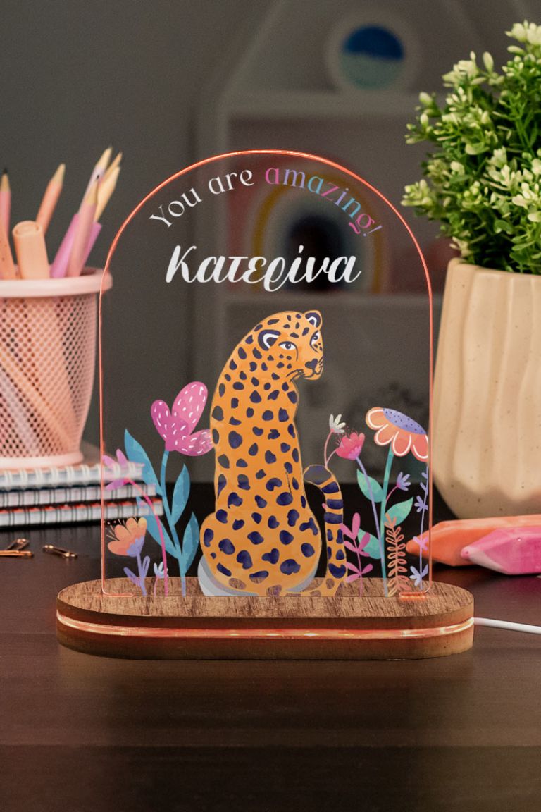 myikona-back-to-school-2023-girls-arch-a-0017