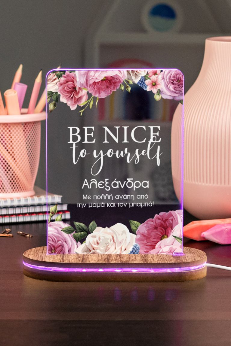 myikona-back-to-school-2023-girls-frame-b-0009