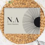 myikona-back-to-school-mplok-zografikis-teen-adult-i-initials