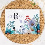 myikona-back-to-school-mplok-zografikis-teen-adult-j-garden