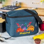 myikona-back-to-school-lunchbag-c-2-0004-colors