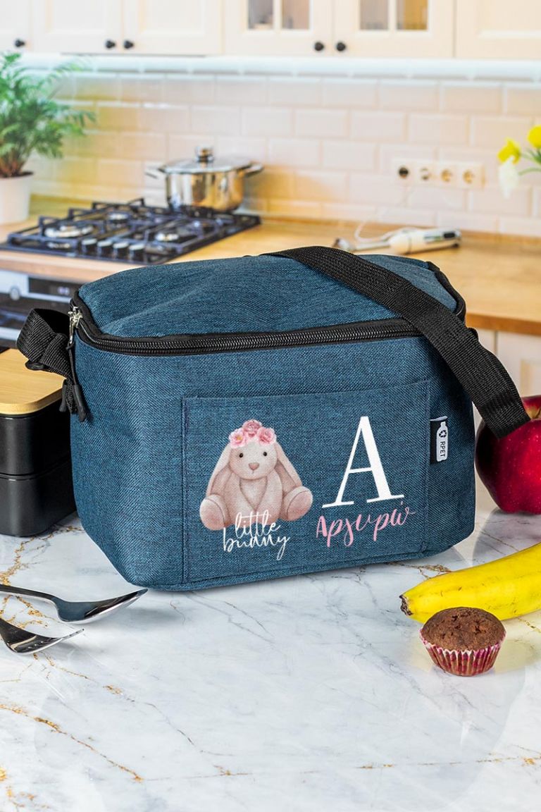 myikona-back-to-school-lunchbag-c-2-0045-bunny