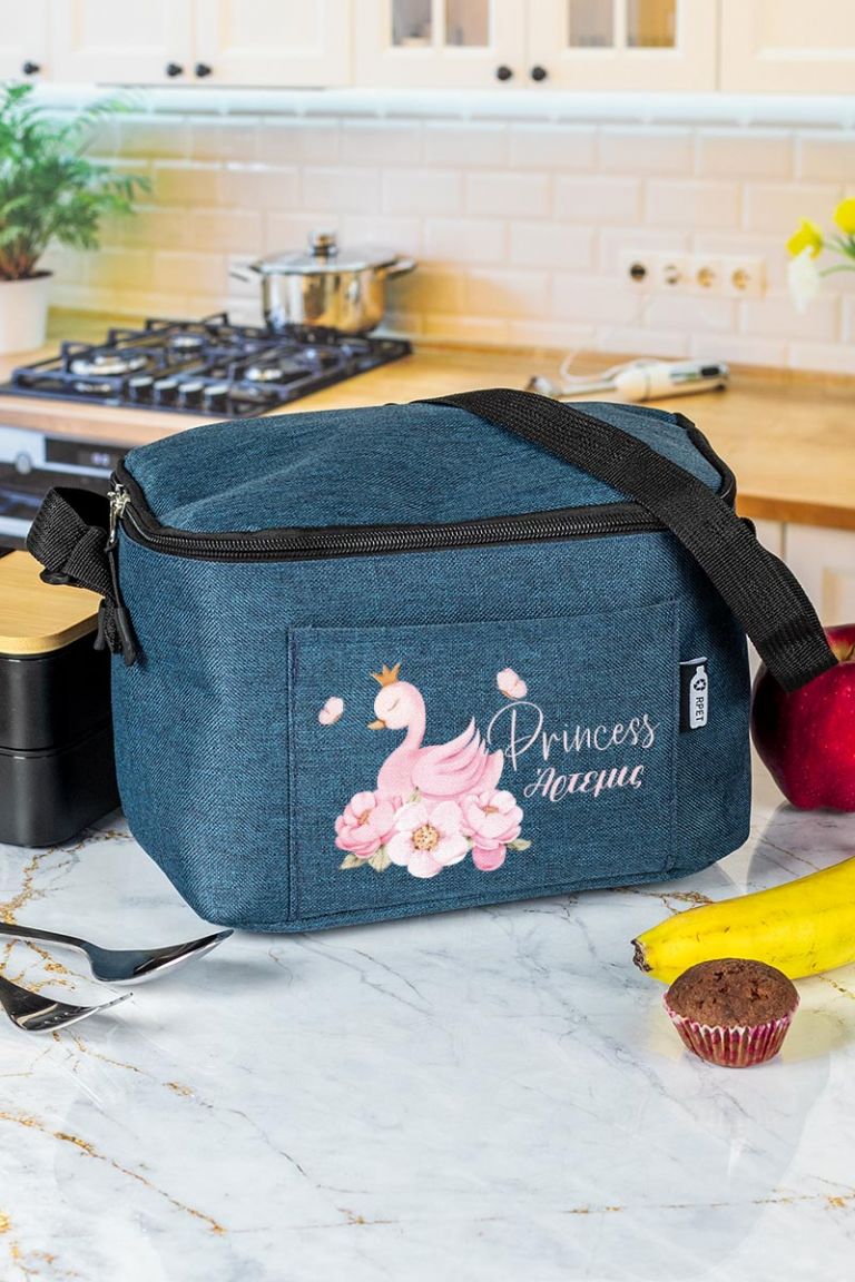 myikona-back-to-school-lunchbag-c-2-0047-swan
