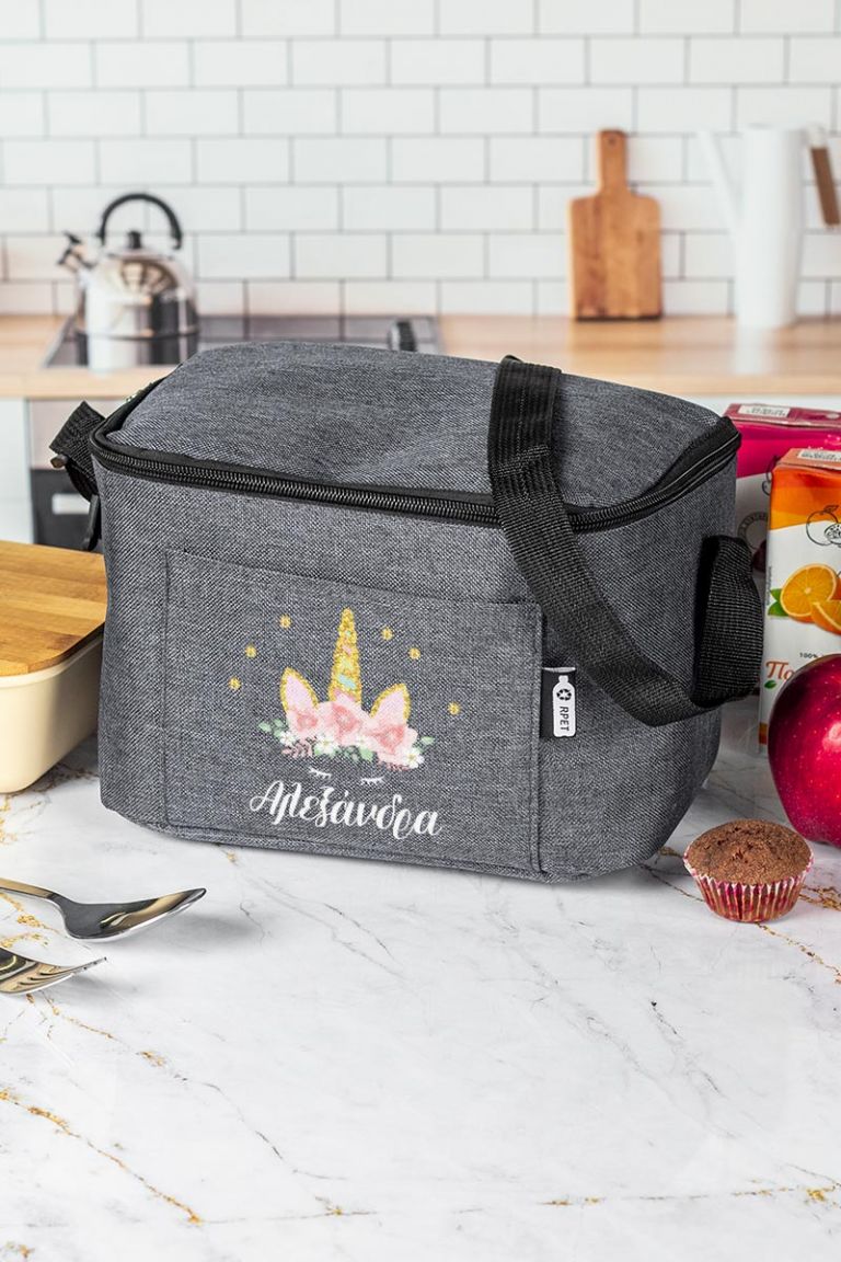 myikona-back-to-school-lunchbag-d-grey-0042-unicor
