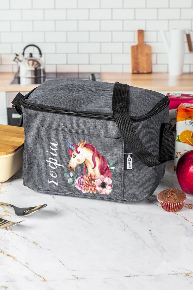 myikona-back-to-school-lunchbag-d-grey-0044-blush