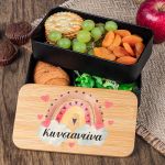 myikona-back-to-school-lunchbox-double-black-a-clouds