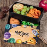 myikona-back-to-school-lunchbox-double-black-a-going-to