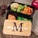 myikona-back-to-school-lunchbox-double-black-a-star