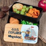 myikona-back-to-school-lunchbox-double-black-a-traveling
