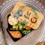 myikona-back-to-school-lunchbox-double-black-b-in-jungle