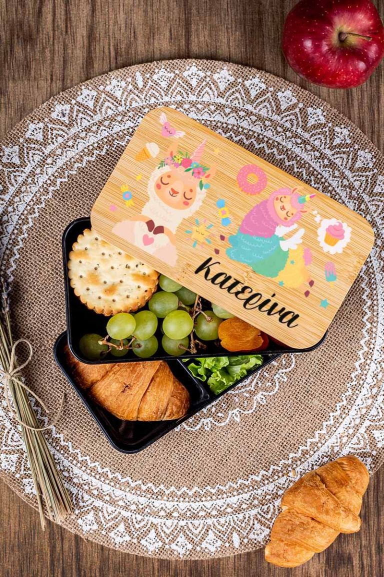 myikona-back-to-school-lunchbox-double-black-b-lama