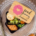 myikona-back-to-school-lunchbox-double-black-b-yummy