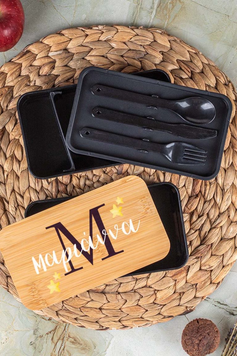 myikona-back-to-school-lunchbox-double-black-c-star