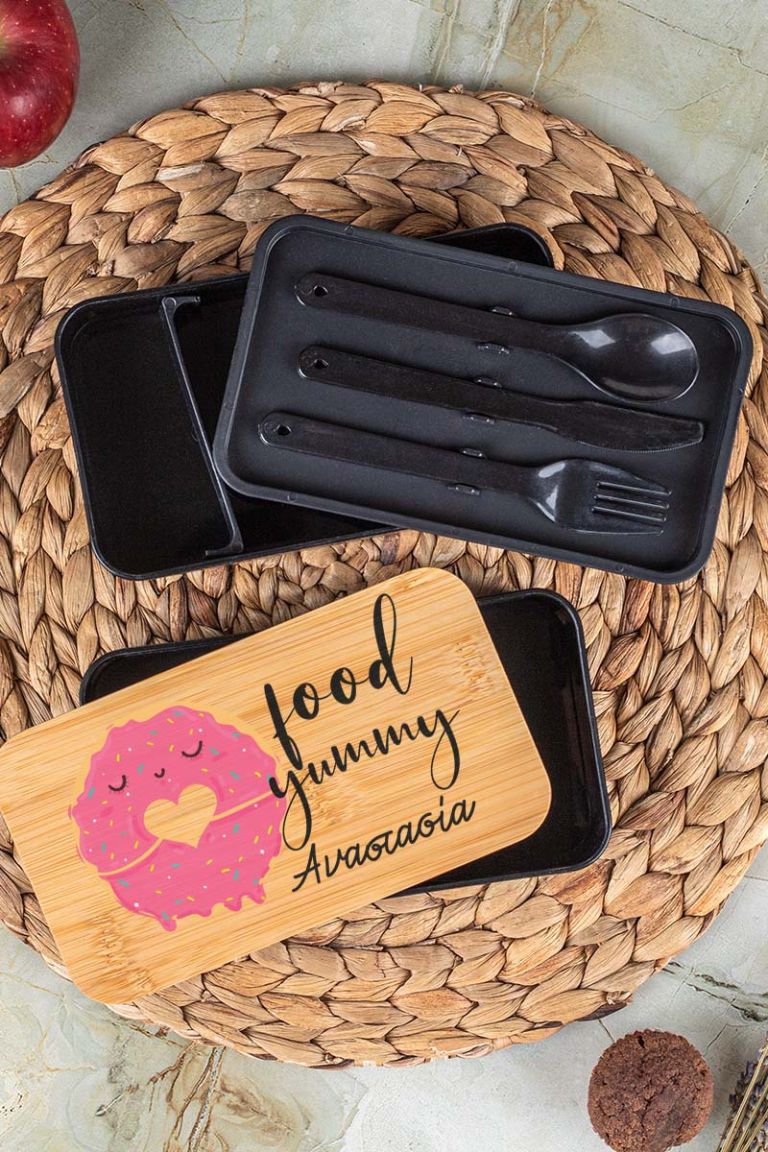 myikona-back-to-school-lunchbox-double-black-c-yummy