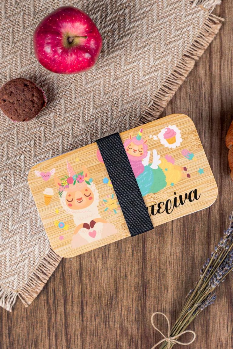 myikona-back-to-school-lunchbox-double-black-e-lama