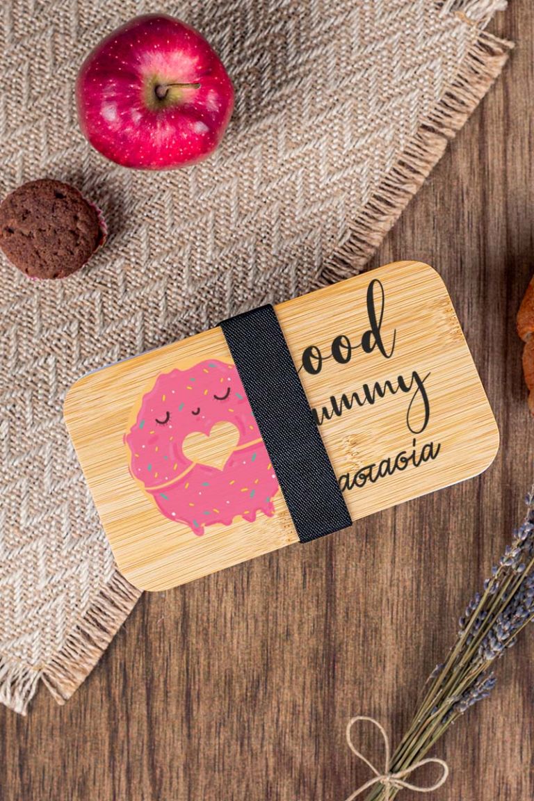 myikona-back-to-school-lunchbox-double-black-e-yummy