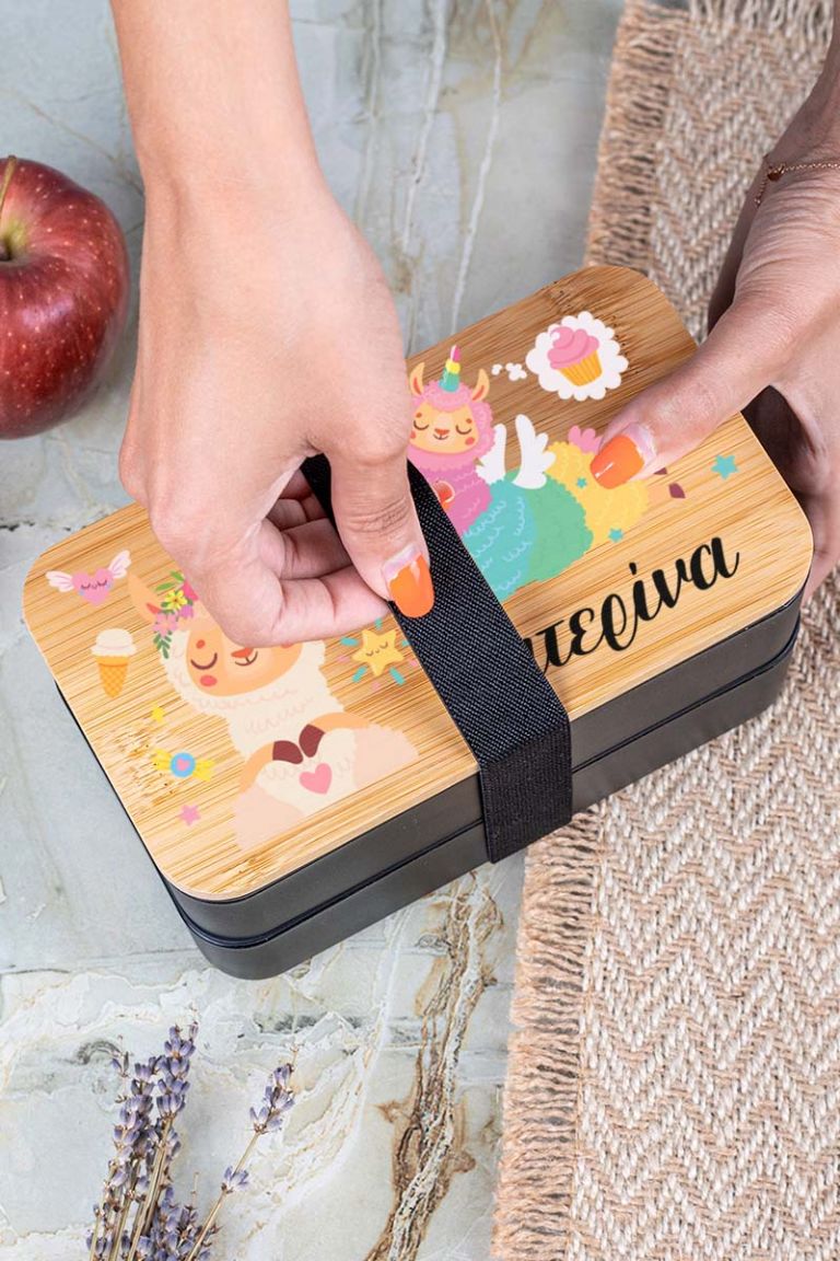 myikona-back-to-school-lunchbox-double-black-f-lama