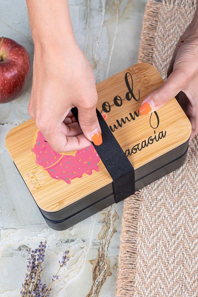 myikona-back-to-school-lunchbox-double-black-f-yummy