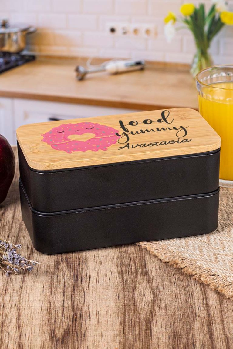 myikona-back-to-school-lunchbox-double-black-g-yummy