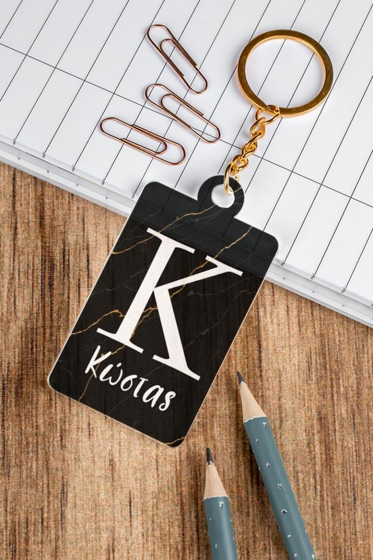 myikona-back-to-school-mprelok-plexi-boy-frame-c-Black