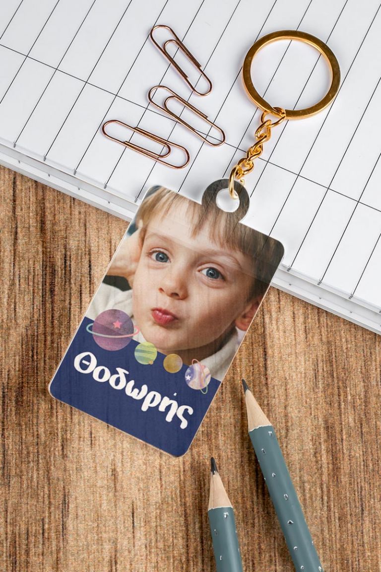 myikona-back-to-school-mprelok-plexi-boy-frame-c-Planet