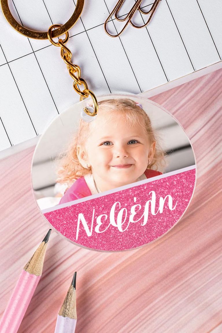 myikona-back-to-school-mprelok-plexi-girl-circle-a-Glitter