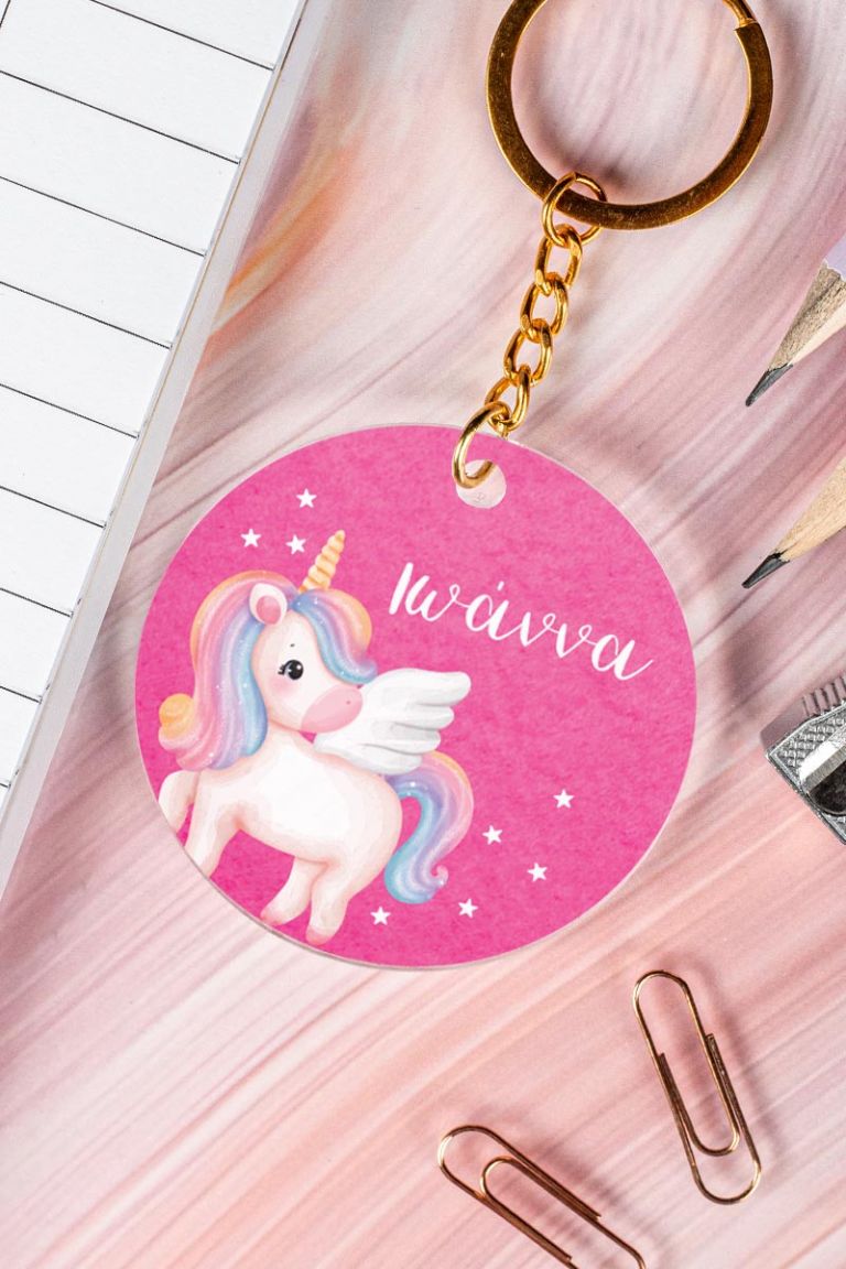 myikona-back-to-school-mprelok-plexi-girl-circle-b-Dreamer