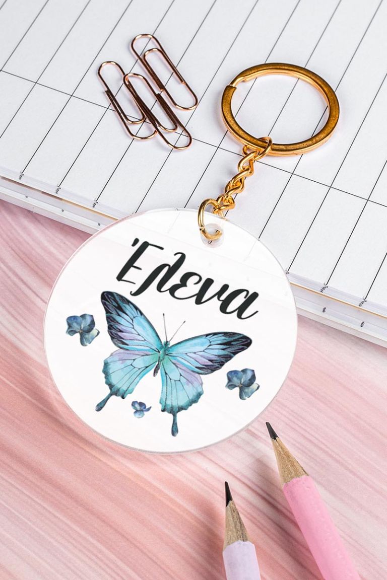 myikona-back-to-school-mprelok-plexi-girl-circle-c-Butterfly