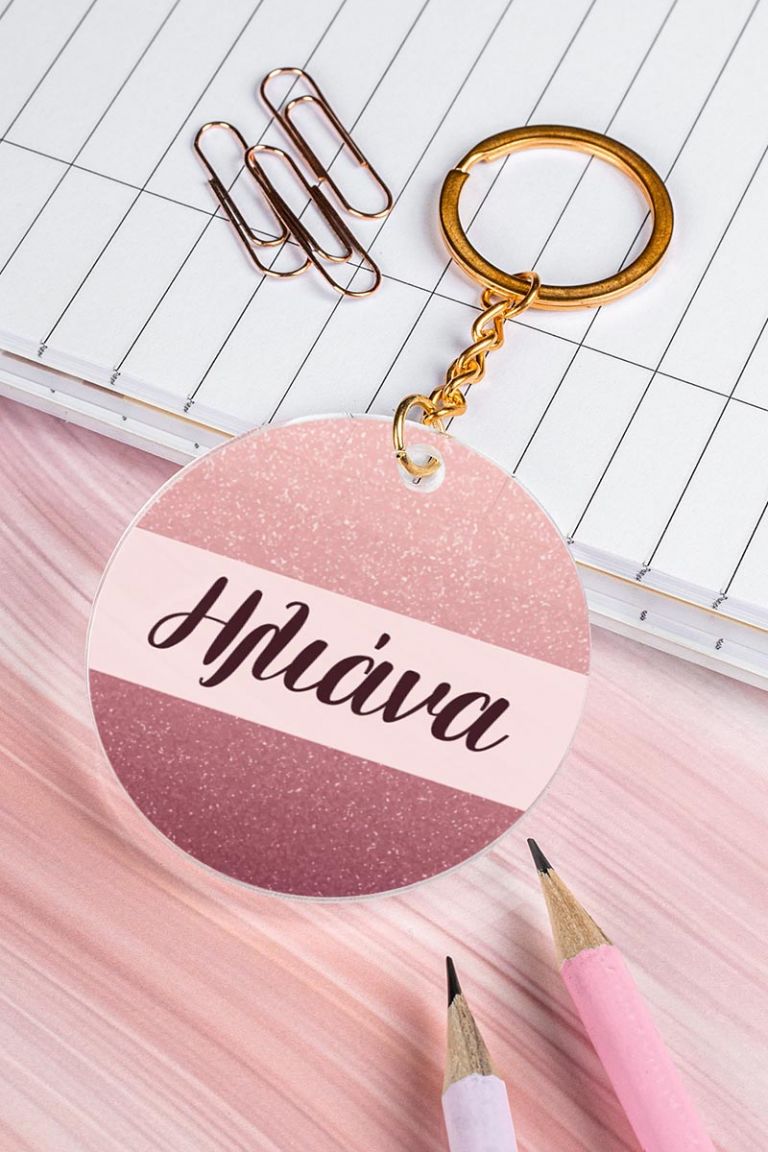 myikona-back-to-school-mprelok-plexi-girl-circle-c-Elegant