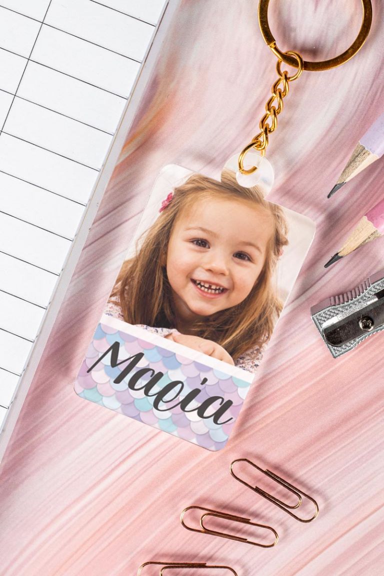 myikona-back-to-school-mprelok-plexi-girl-frame-b-Cute