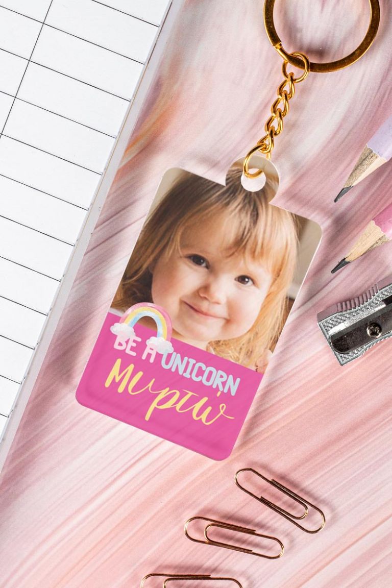 myikona-back-to-school-mprelok-plexi-girl-frame-b-Unicorn