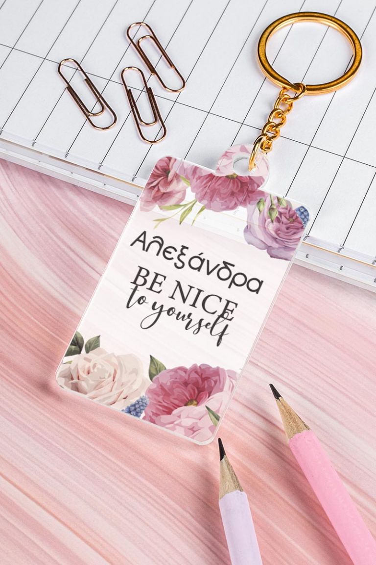 myikona-back-to-school-mprelok-plexi-girl-frame-c-Nice