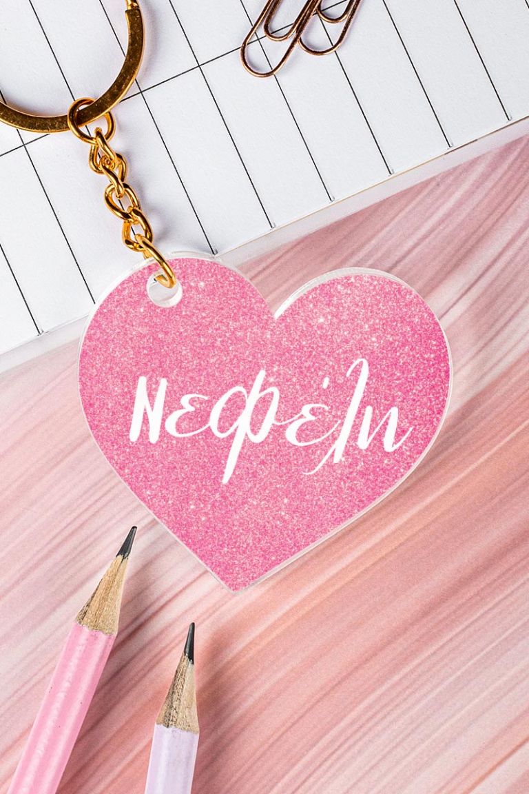 myikona-back-to-school-mprelok-plexi-girl-heart-a-Cute