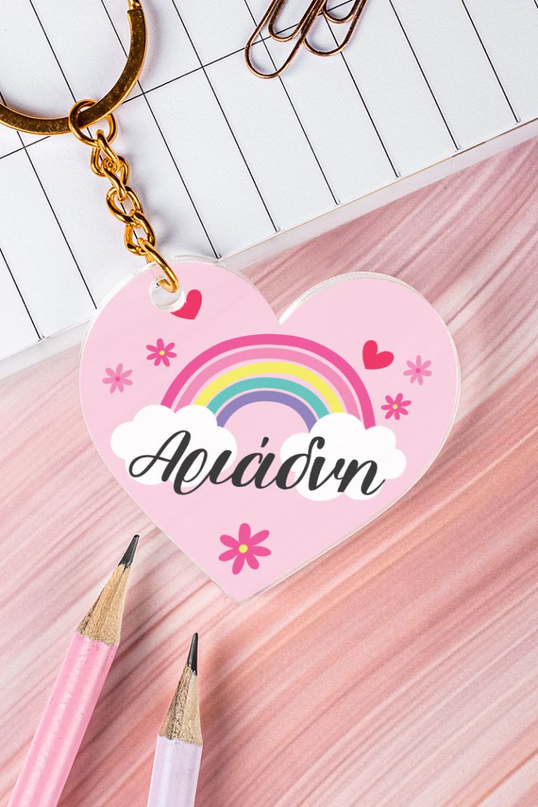 myikona-back-to-school-mprelok-plexi-girl-heart-a-Girly