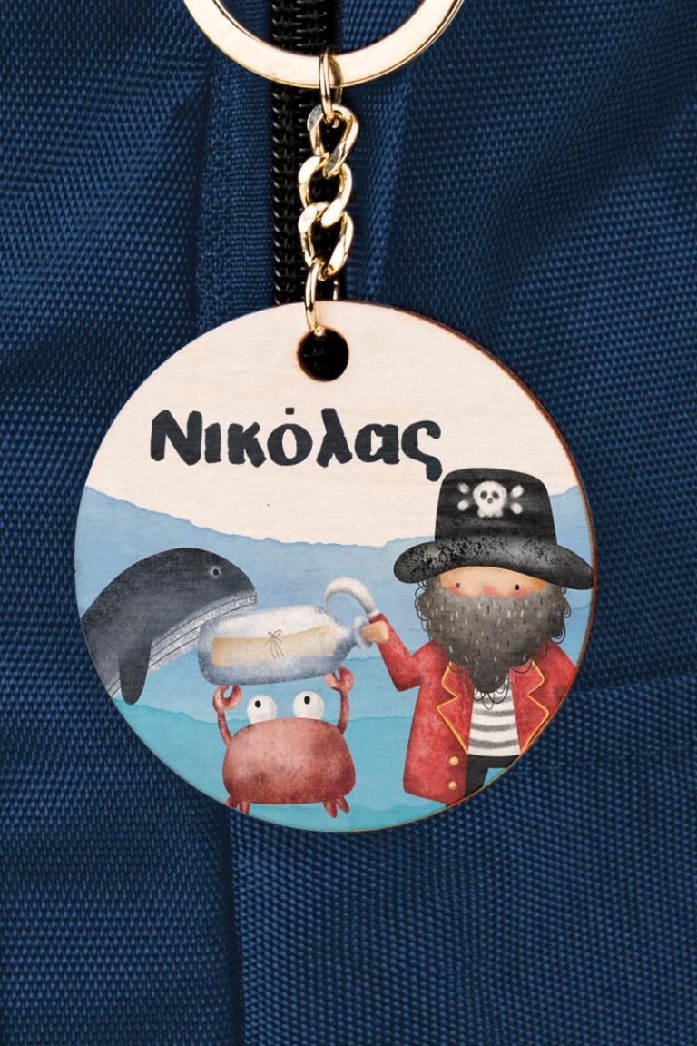 myikona-back-to-school-mprelok-tsantas-wood-circle-bp-d-life-at-sea
