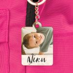 myikona-back-to-school-mprelok-tsantas-wood-frame-bp-g-photograph