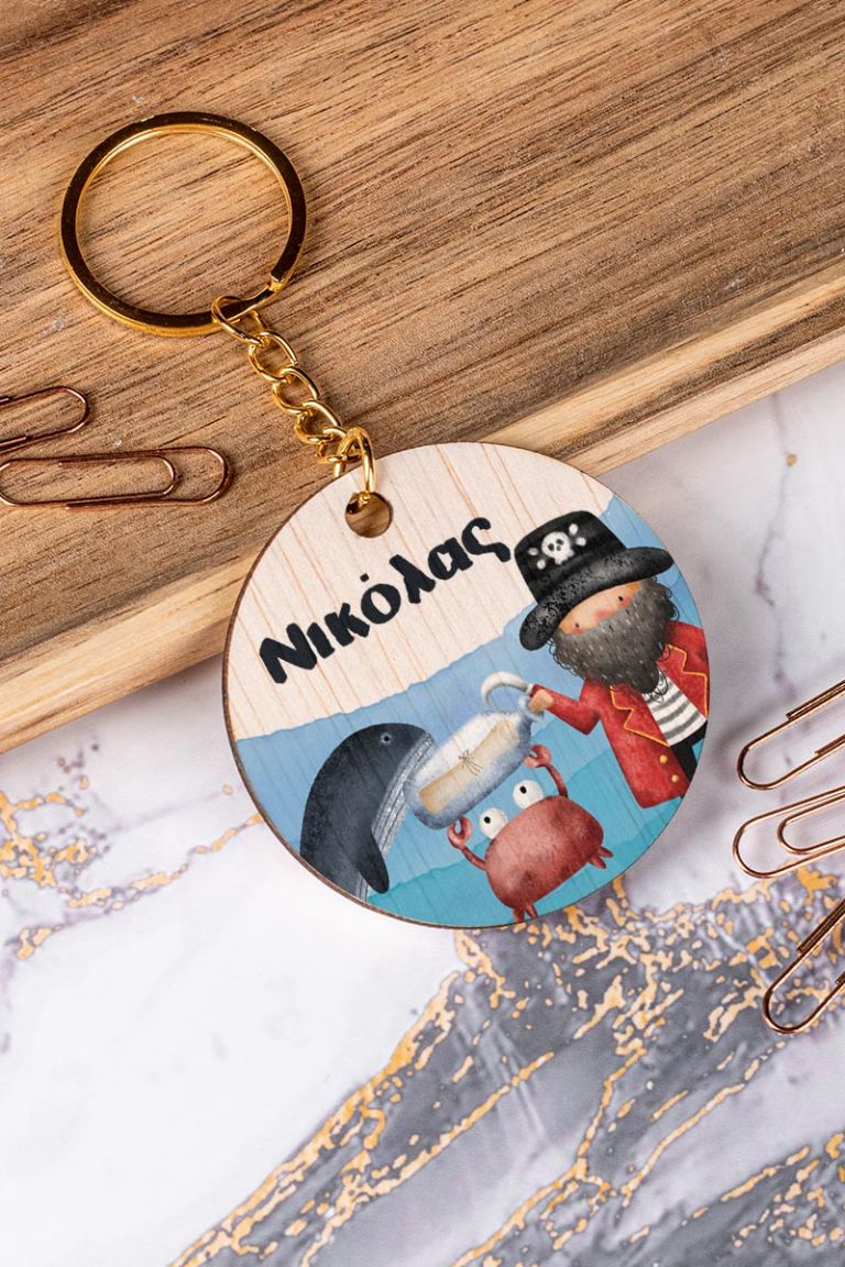 myikona-back-to-school-mprelok-tsantas-wood-unisex-life-at-sea