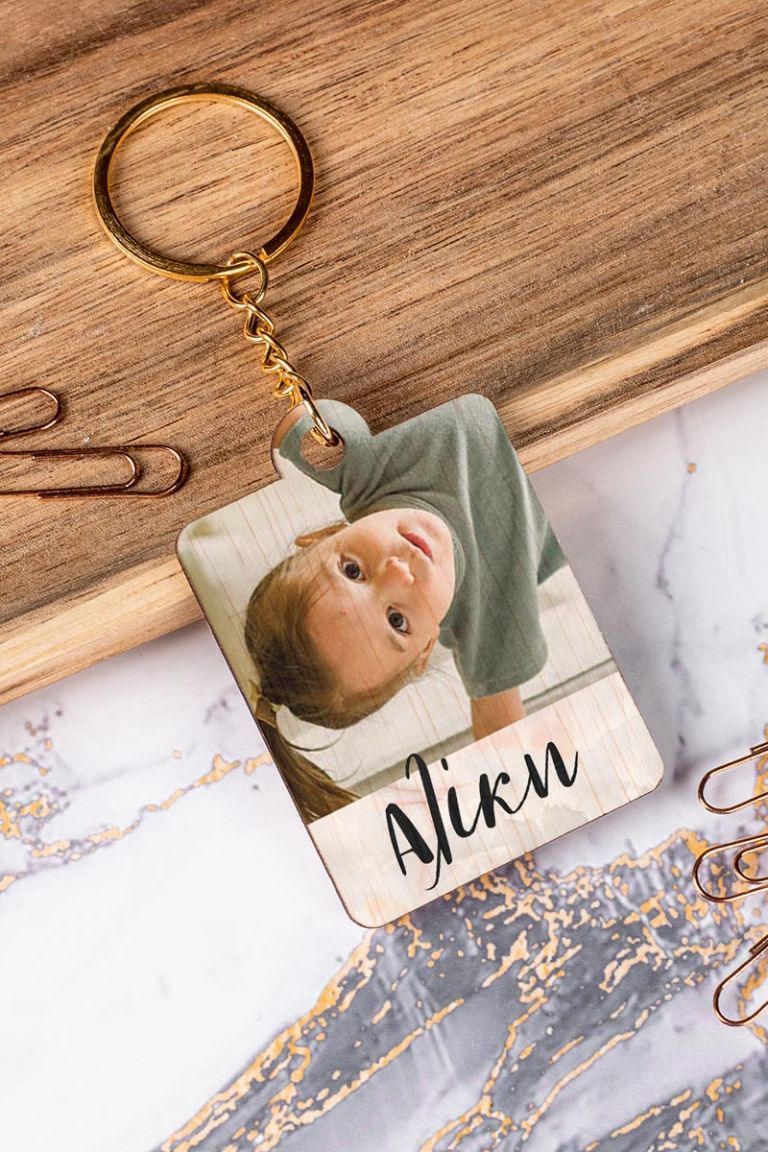 myikona-back-to-school-mprelok-tsantas-wood-unisex-photograph