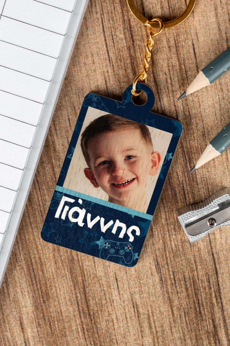 myikona-back-to-school-mprelok-wood-boy-frame-b-Gamer