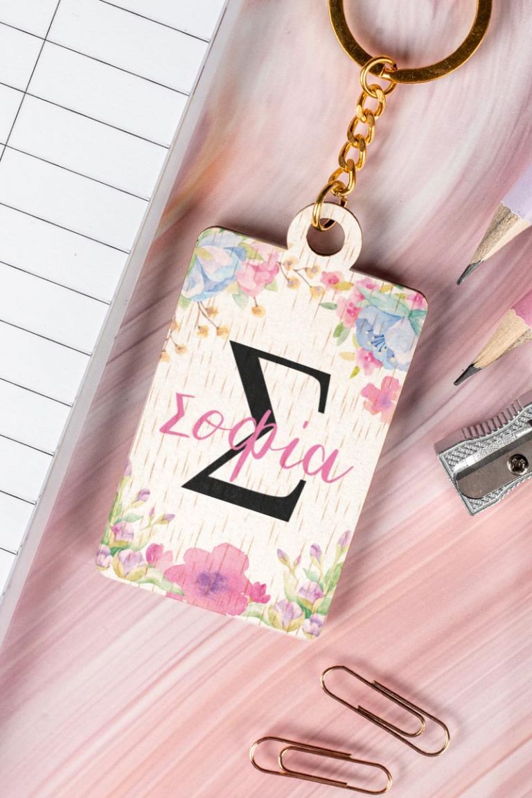 myikona-back-to-school-mprelok-wood-girl-frame-b-Flower