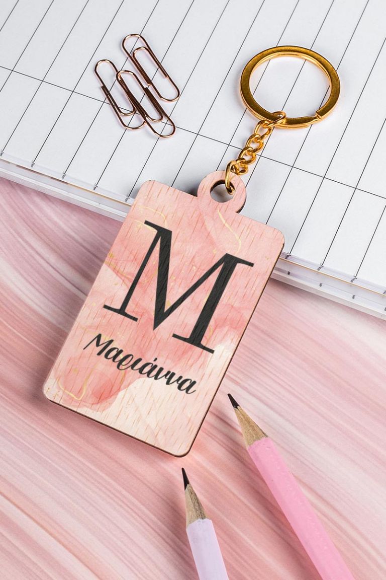 myikona-back-to-school-mprelok-wood-girl-frame-c-Beautiful