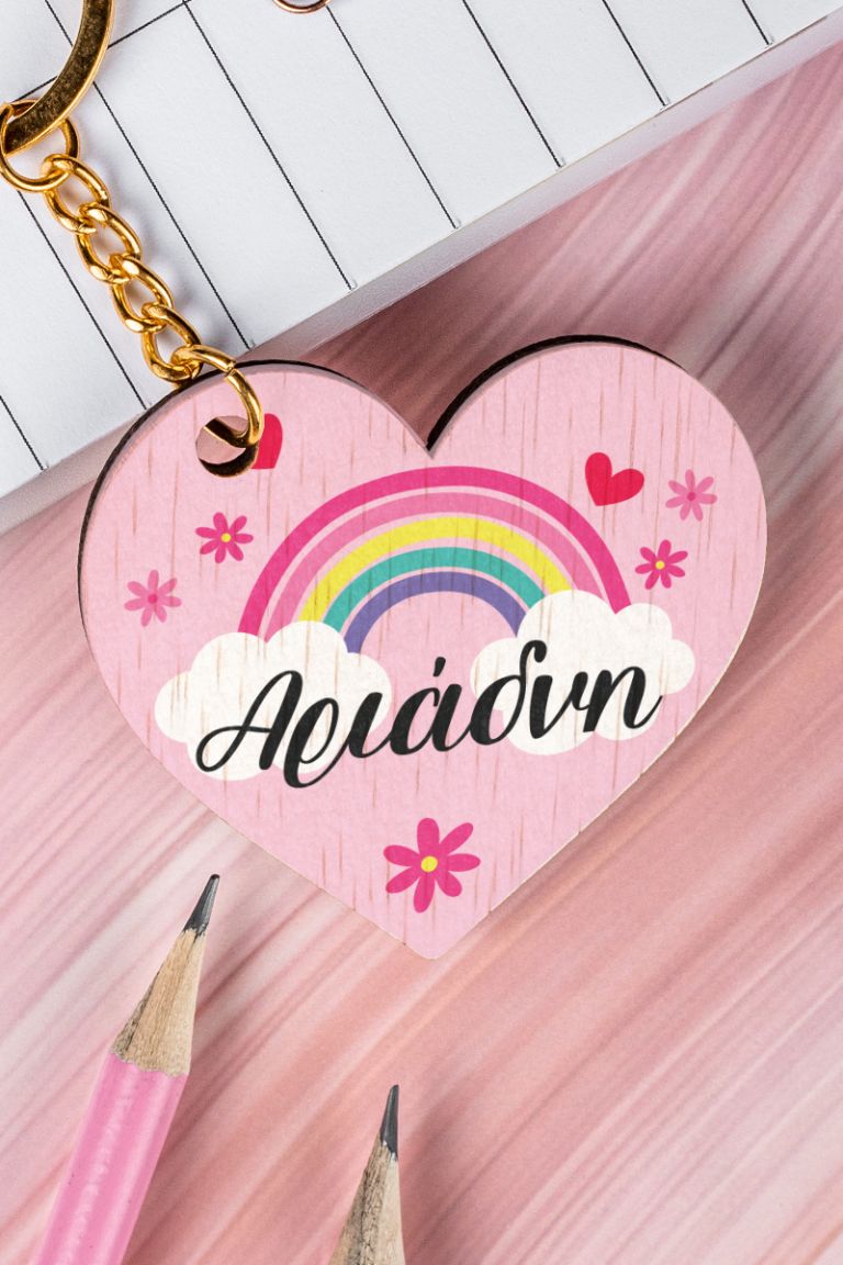 myikona-back-to-school-mprelok-wood-girl-heart-a-Girly