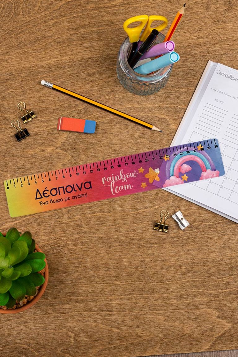 myikona-back-to-school-rulers-plexi-large-a-rainbow-tea