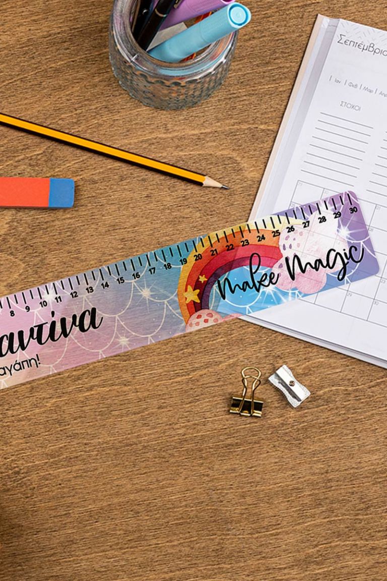 myikona-back-to-school-rulers-plexi-large-a-zoom-make-magic