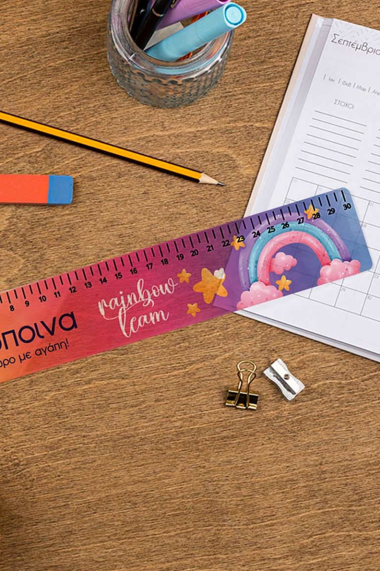 myikona-back-to-school-rulers-plexi-large-a-zoom-rainbow-tea