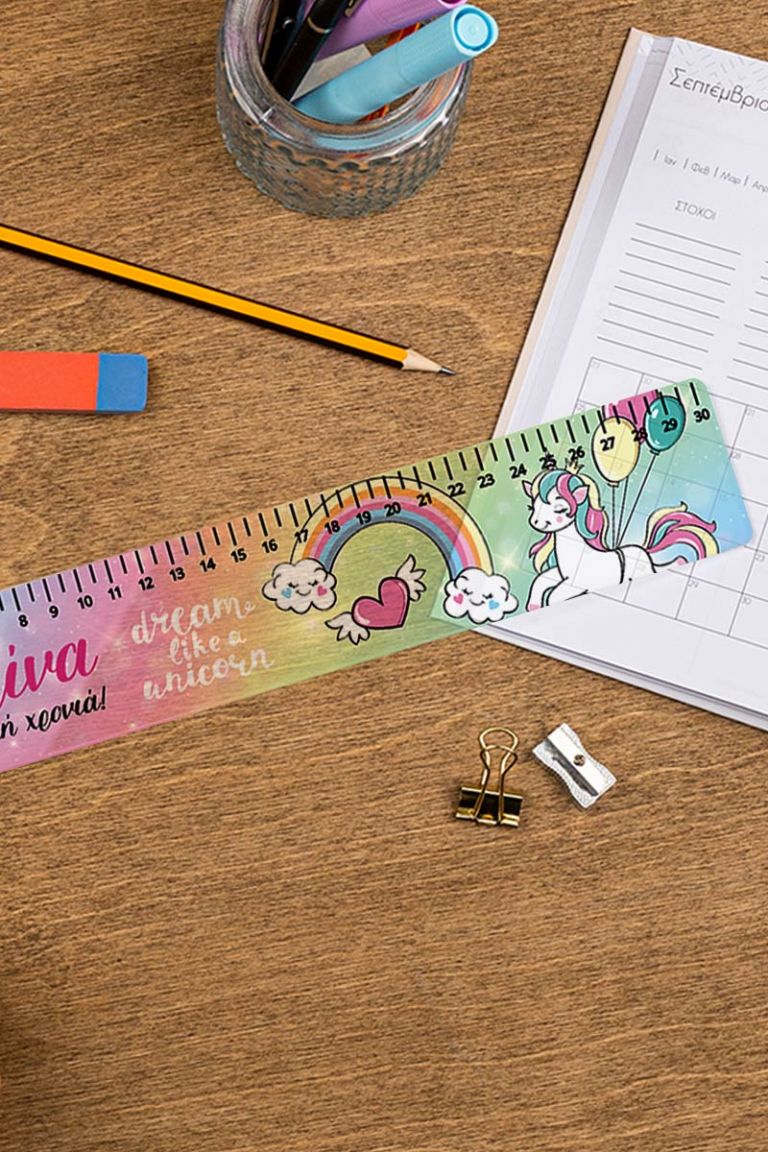 myikona-back-to-school-rulers-plexi-large-a-zoom-sweet-unico