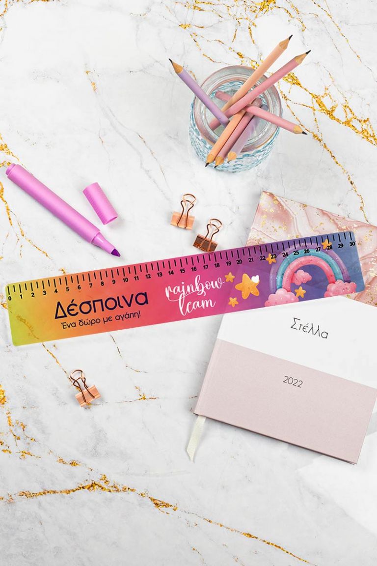 myikona-back-to-school-rulers-plexi-large-c-rainbow-tea