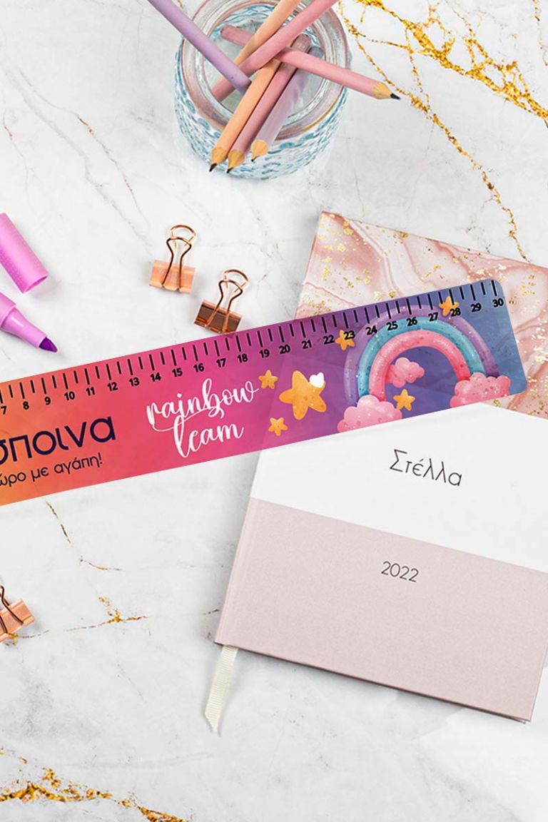 myikona-back-to-school-rulers-plexi-large-c-zoom-rainbow-tea