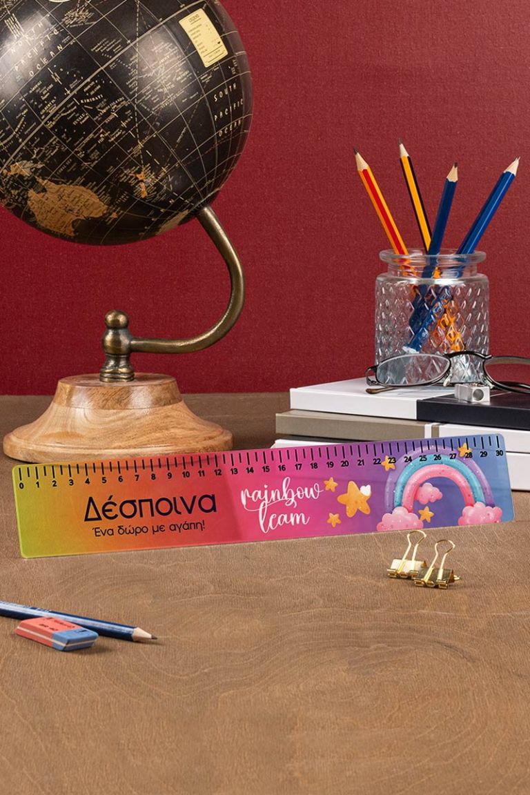 myikona-back-to-school-rulers-plexi-large-g-rainbow-tea